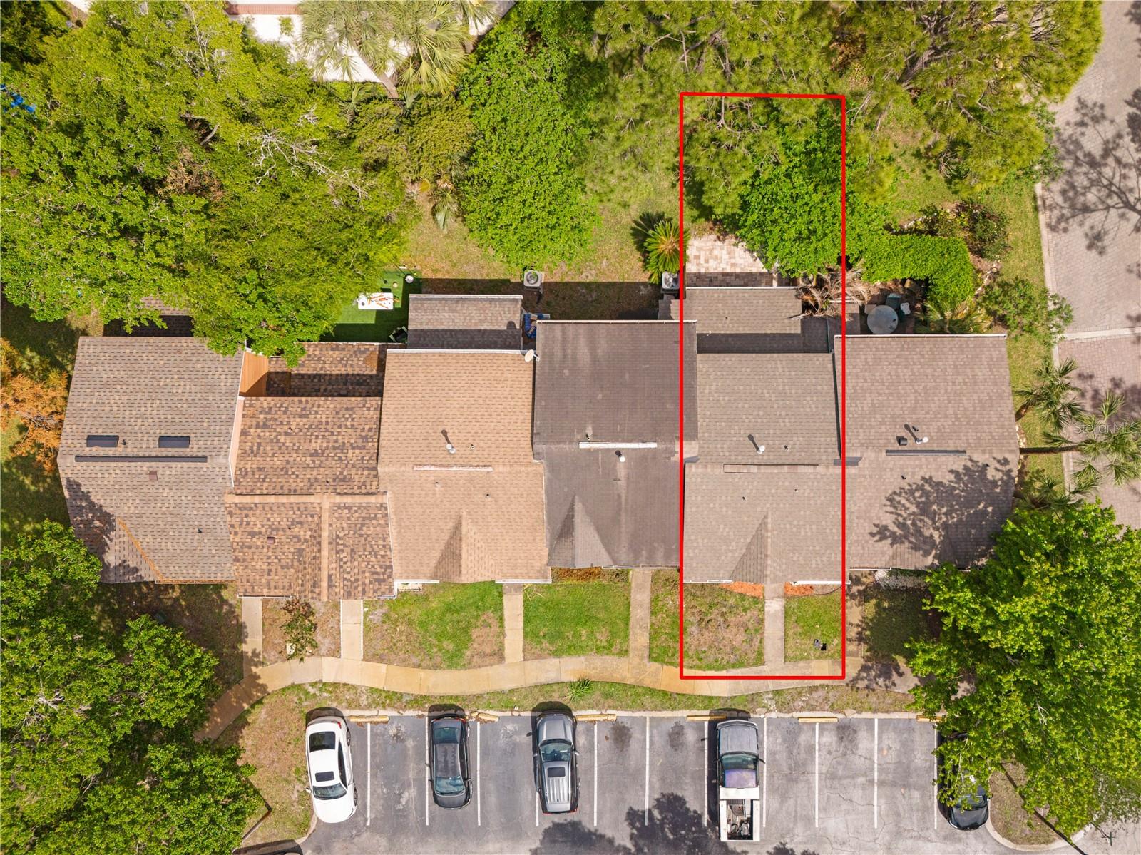 Image 48 of 51 For 11757 Windbourne Circle