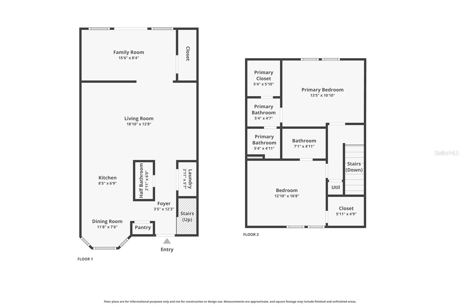 Image 49 of 51 For 11757 Windbourne Circle