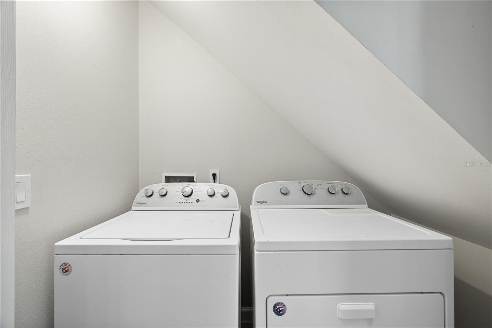 Image 5 of 51 For 11757 Windbourne Circle