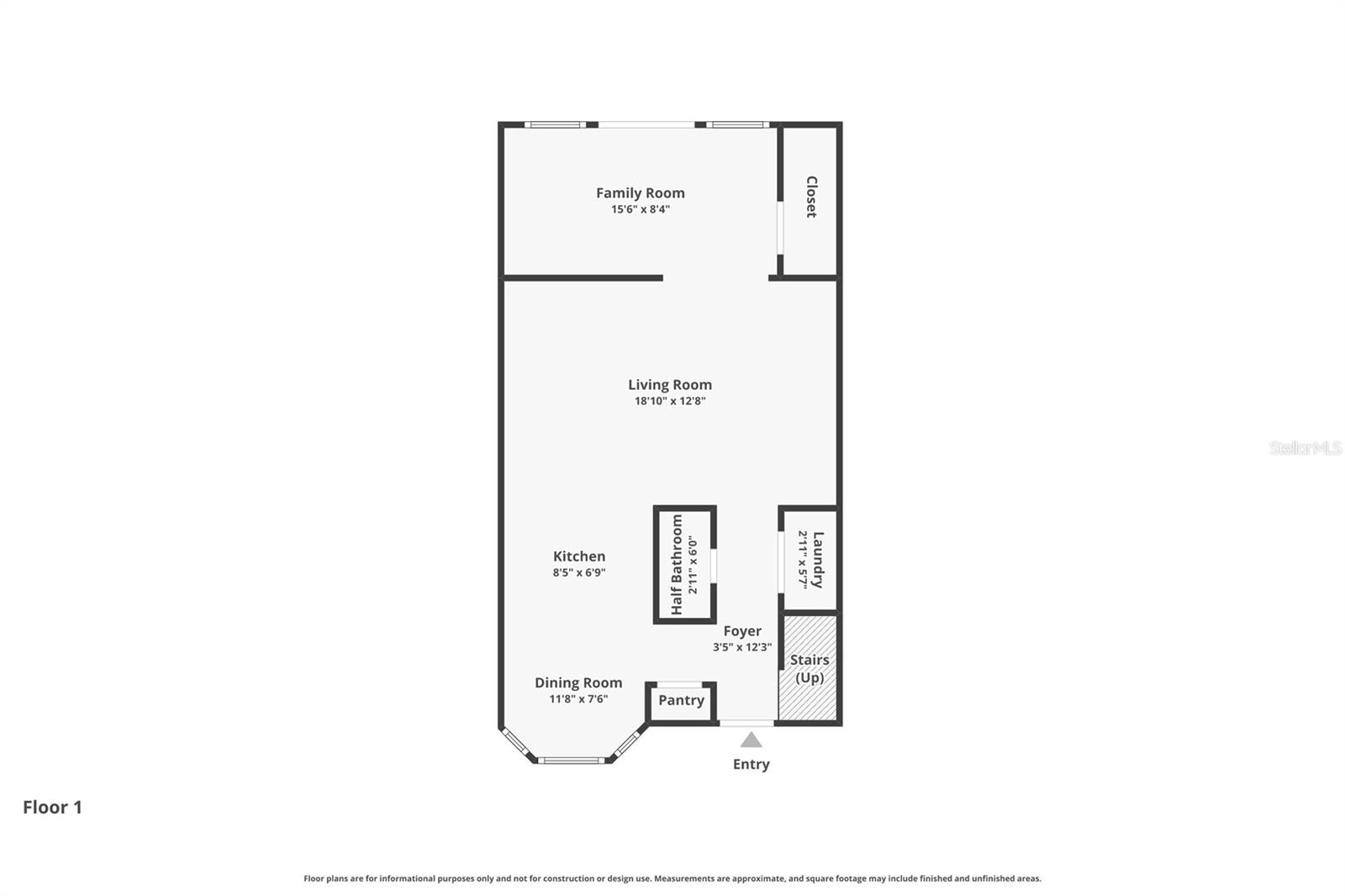 Image 50 of 51 For 11757 Windbourne Circle