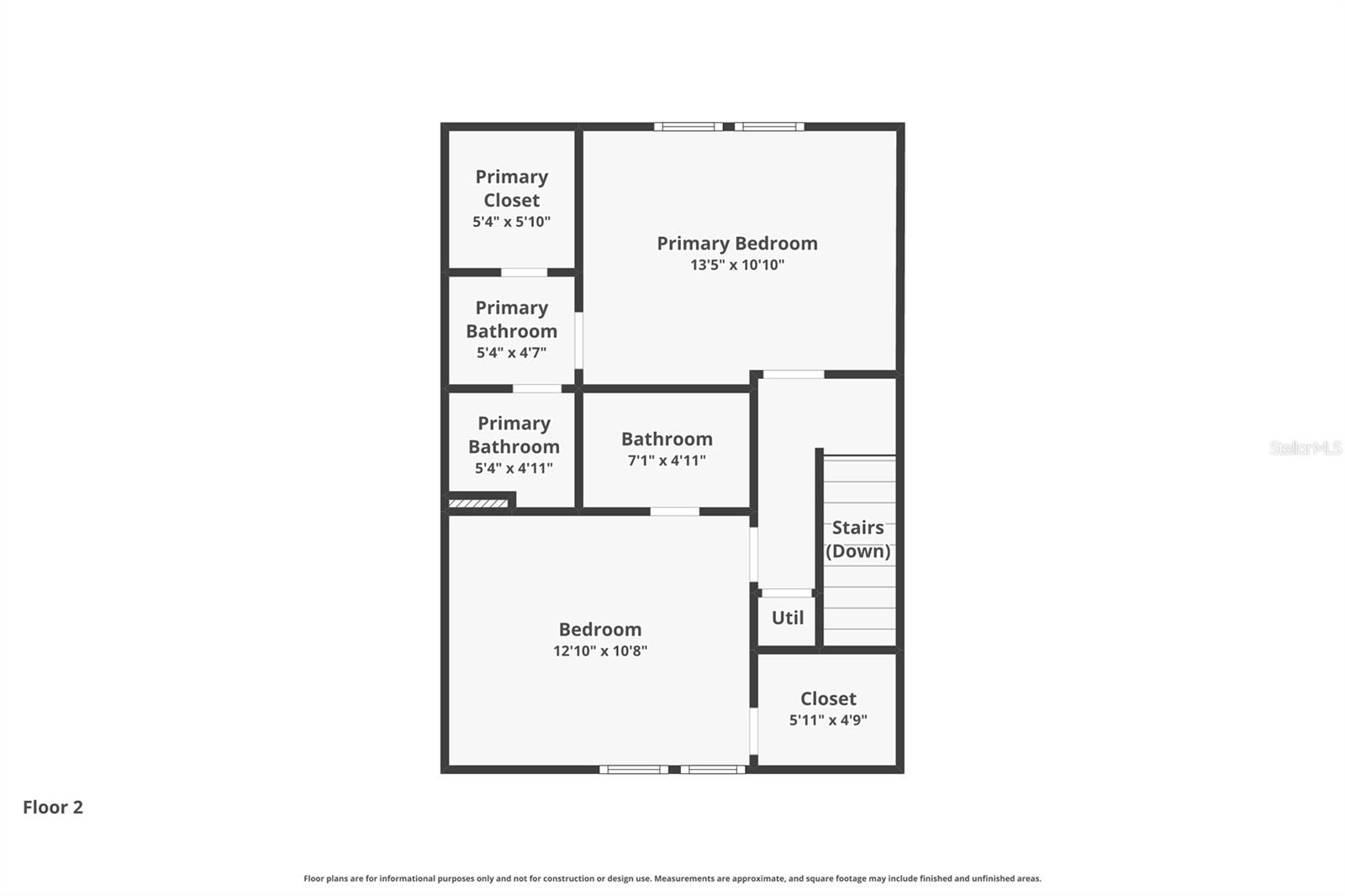 Image 51 of 51 For 11757 Windbourne Circle