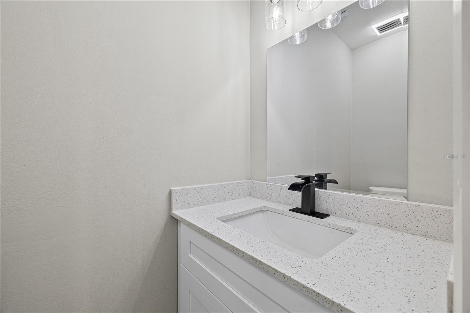 Image 6 of 51 For 11757 Windbourne Circle