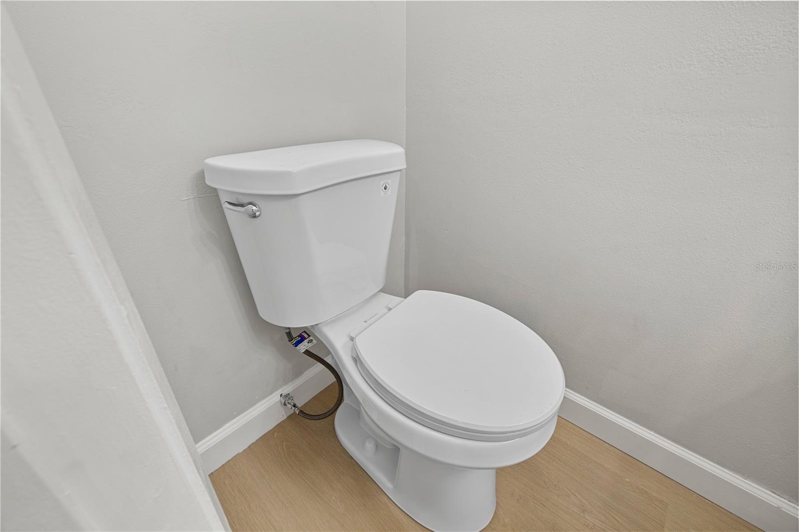 Image 7 of 51 For 11757 Windbourne Circle