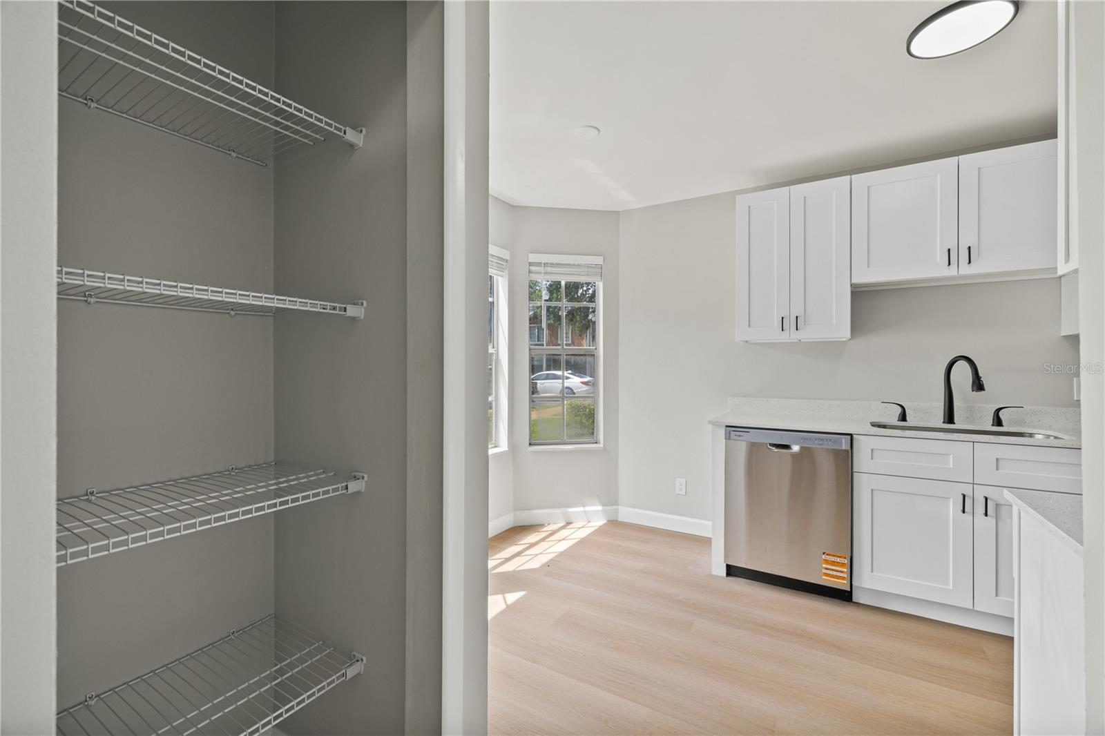 Image 8 of 51 For 11757 Windbourne Circle