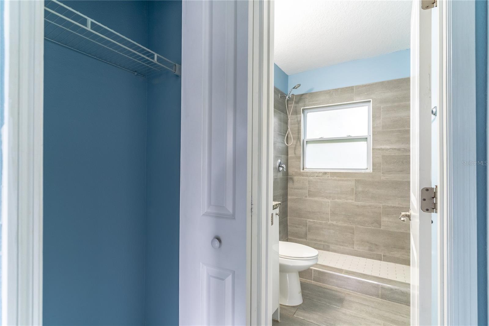 Image 10 of 17 For 1207 Cypress Street