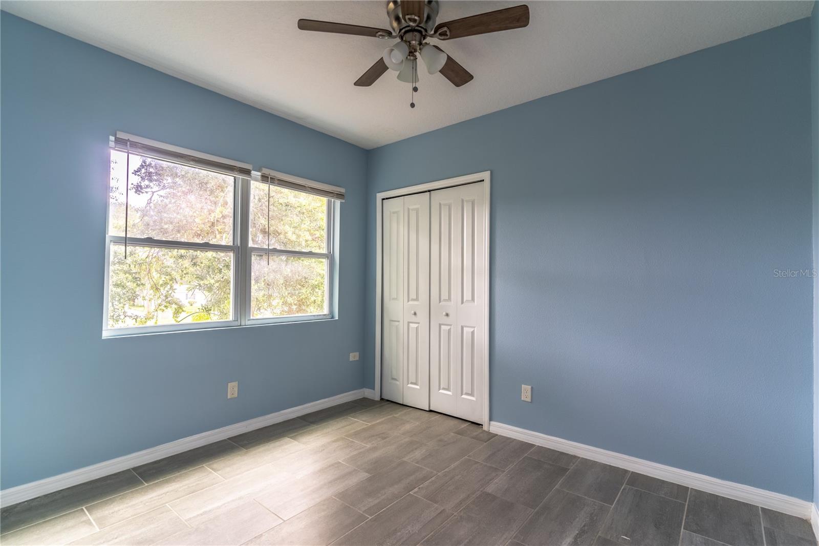 Image 13 of 17 For 1207 Cypress Street