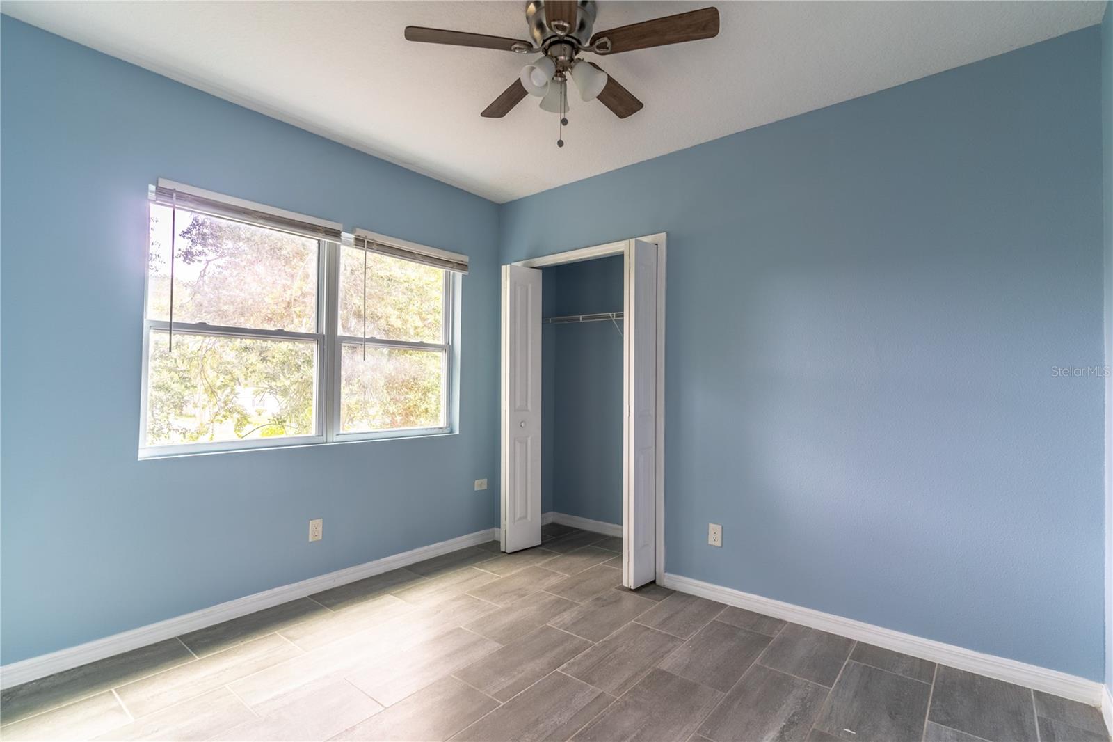 Image 14 of 17 For 1207 Cypress Street