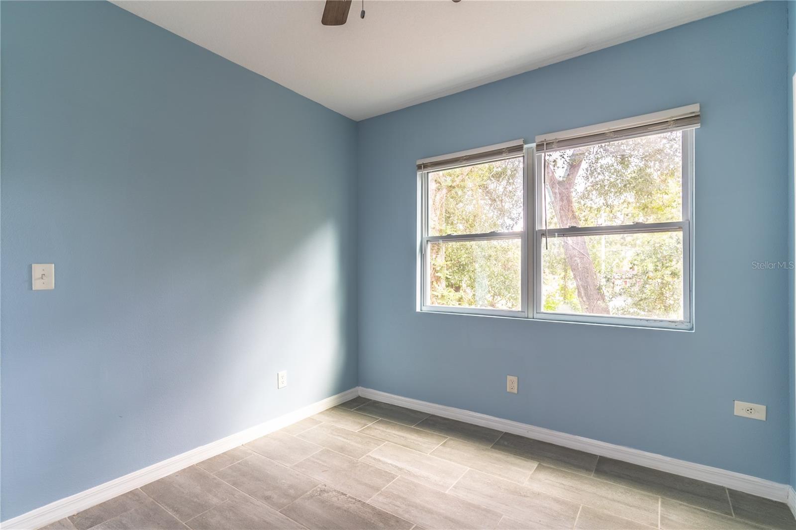 Image 15 of 17 For 1207 Cypress Street