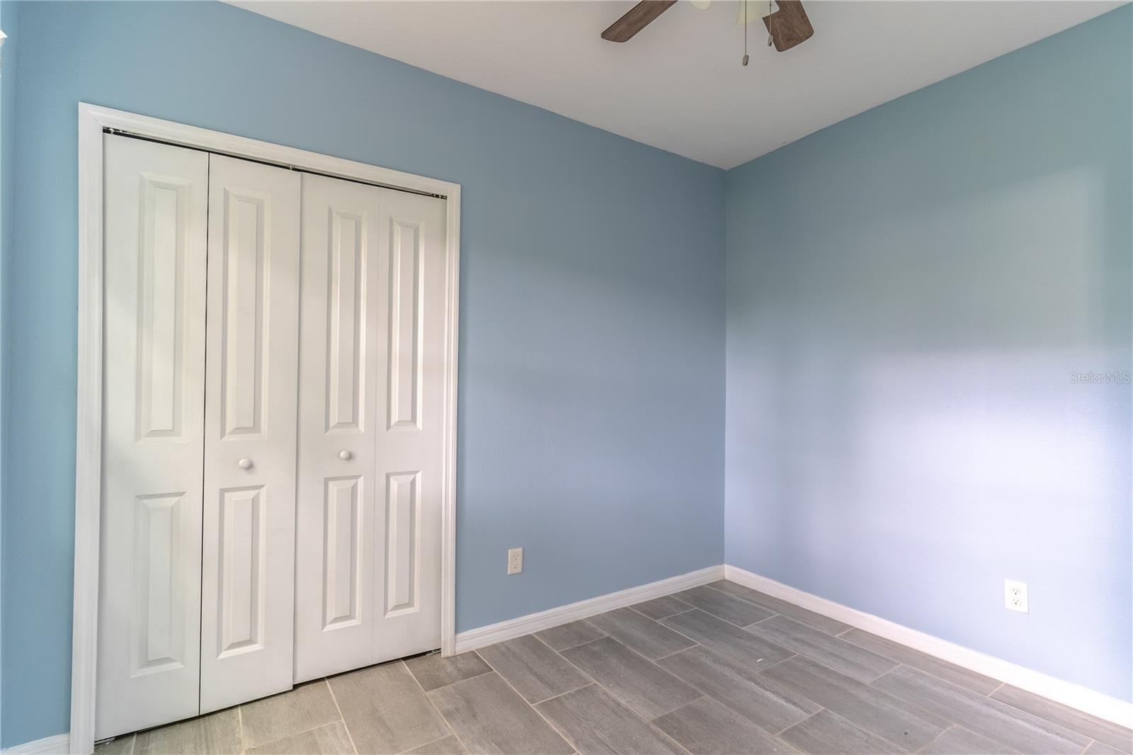 Image 16 of 17 For 1207 Cypress Street