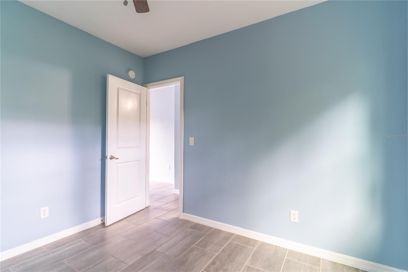 Image 17 of 17 For 1207 Cypress Street