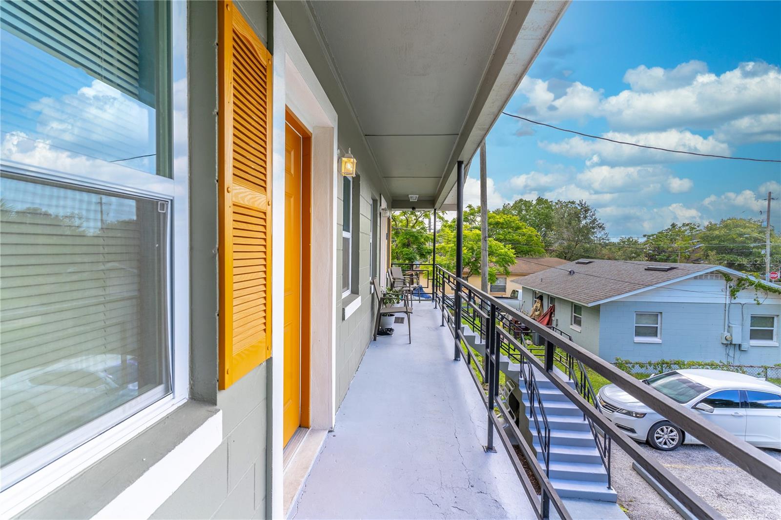 Image 4 of 17 For 1207 Cypress Street