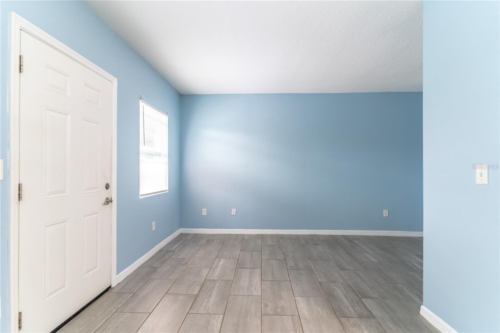 Image 5 of 17 For 1207 Cypress Street