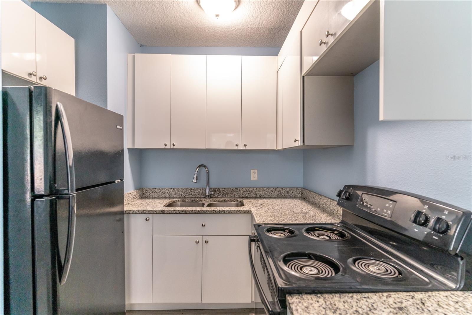 Image 8 of 17 For 1207 Cypress Street