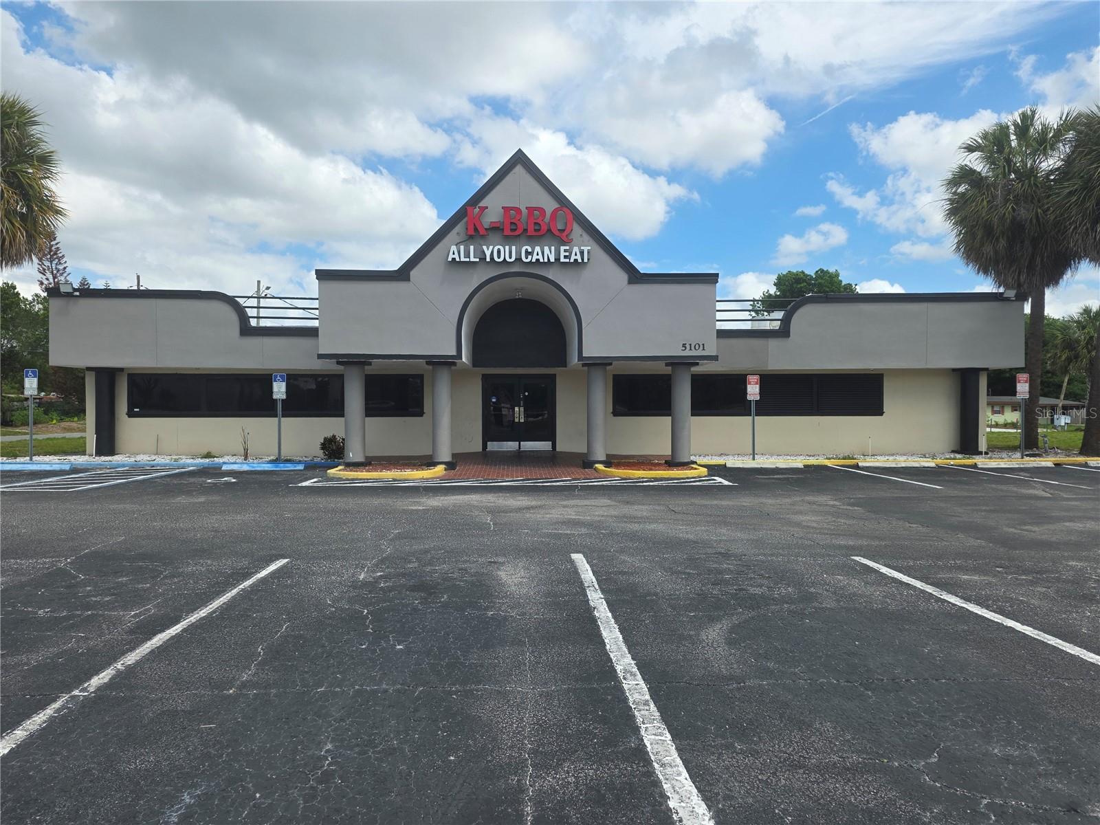 Details for 5101 Colonial Drive, ORLANDO, FL 32803