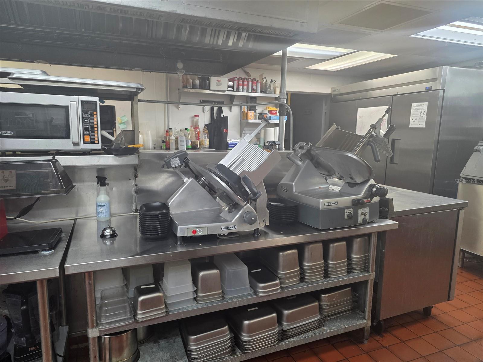 Image 11 of 11 For 5101 Colonial Drive