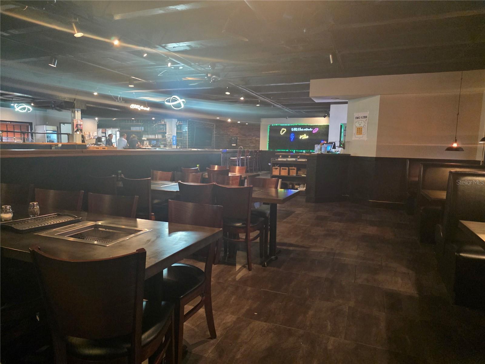 Image 6 of 11 For 5101 Colonial Drive