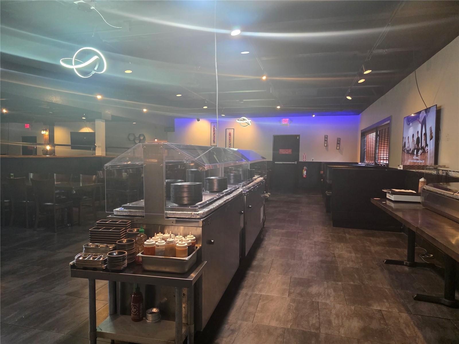 Image 7 of 11 For 5101 Colonial Drive