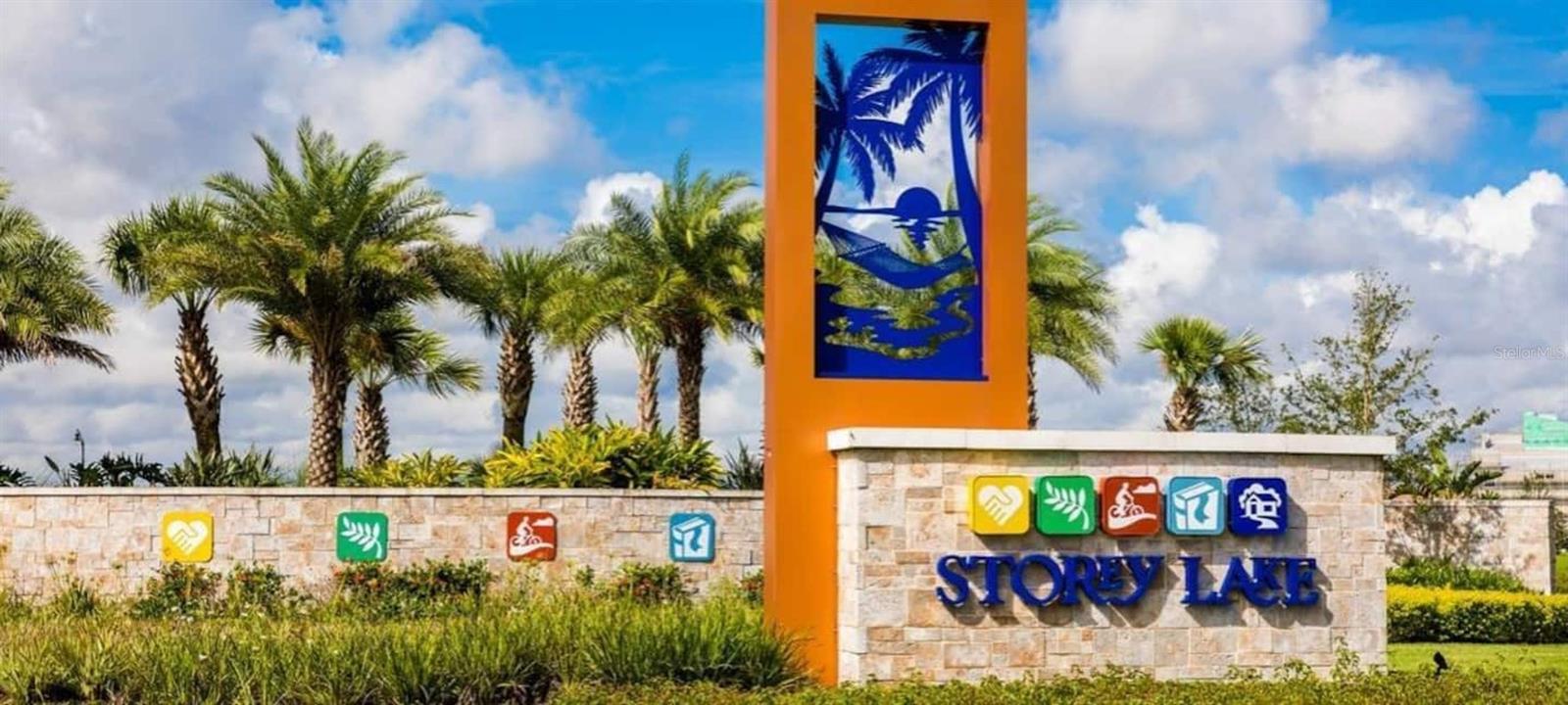 Details for 3150 Paradox Circle 305, KISSIMMEE, FL 34746