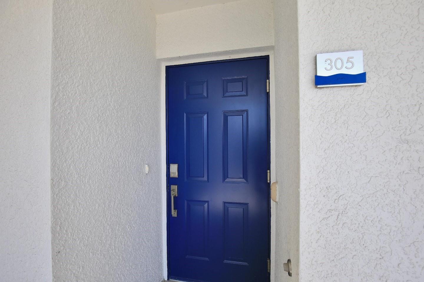 Image 15 of 39 For 3150 Paradox Circle 305