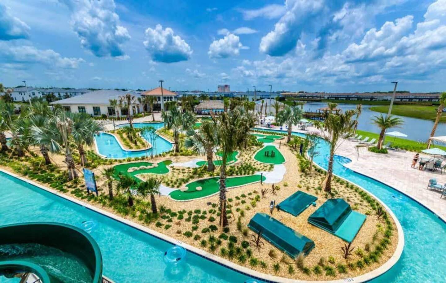 Image 2 of 39 For 3150 Paradox Circle 305