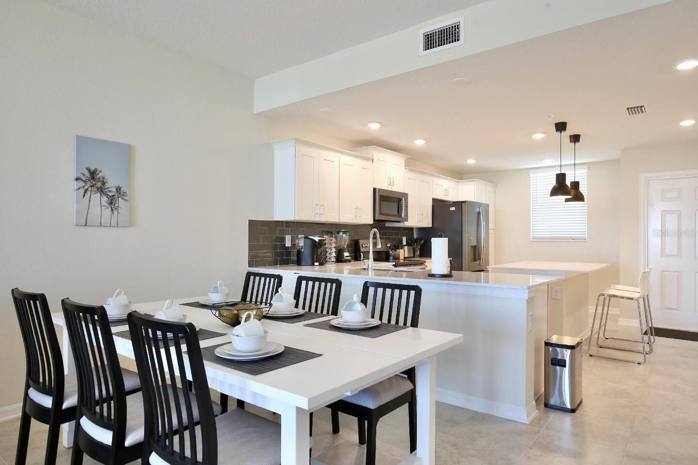 Image 21 of 39 For 3150 Paradox Circle 305