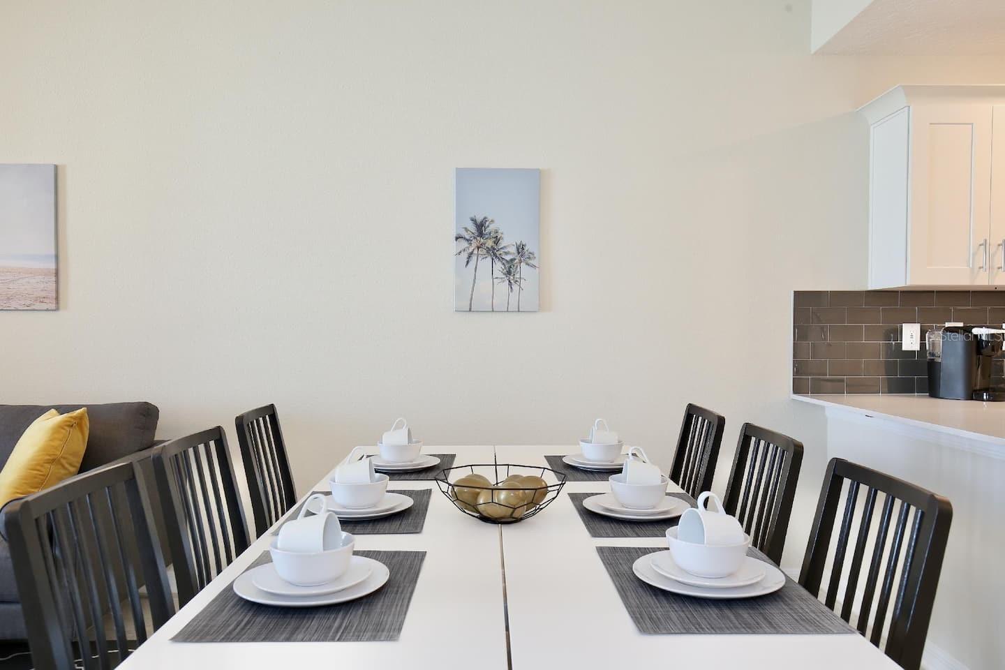 Image 22 of 39 For 3150 Paradox Circle 305