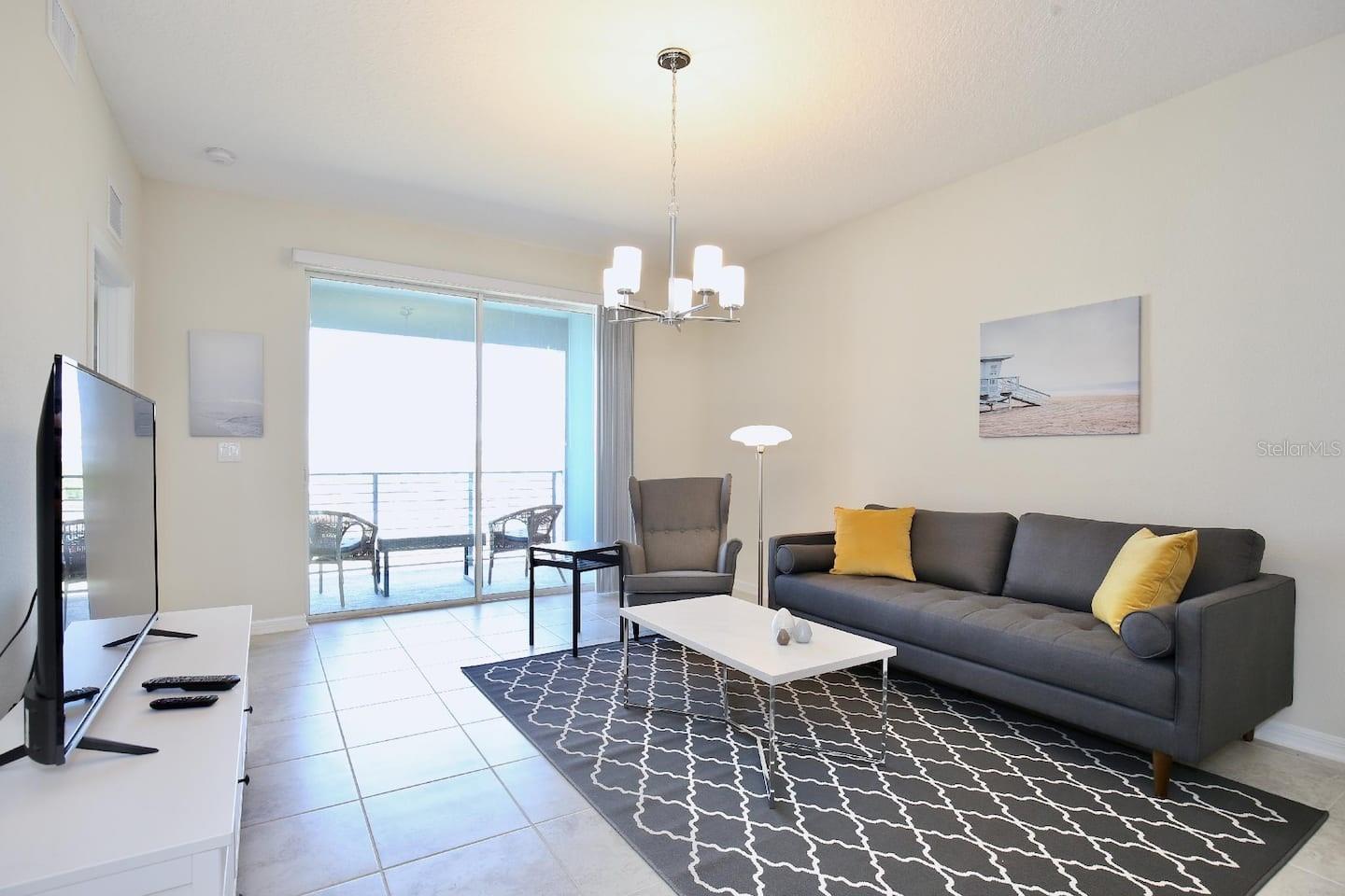 Image 23 of 39 For 3150 Paradox Circle 305