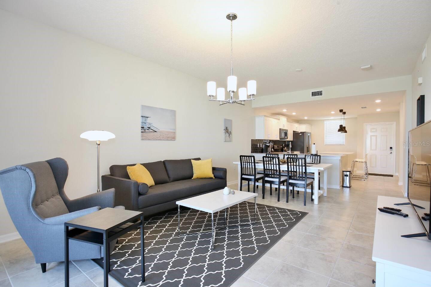 Image 24 of 39 For 3150 Paradox Circle 305