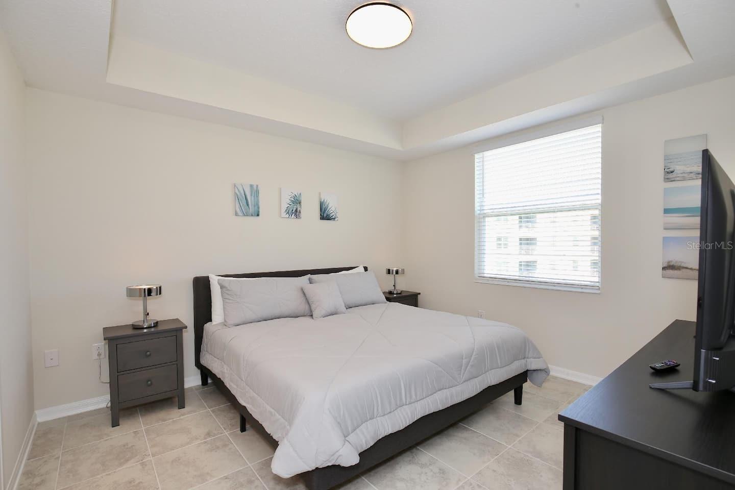 Image 26 of 39 For 3150 Paradox Circle 305