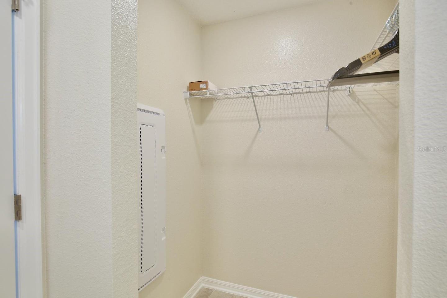 Image 32 of 39 For 3150 Paradox Circle 305