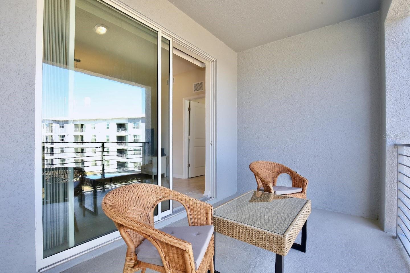 Image 35 of 39 For 3150 Paradox Circle 305