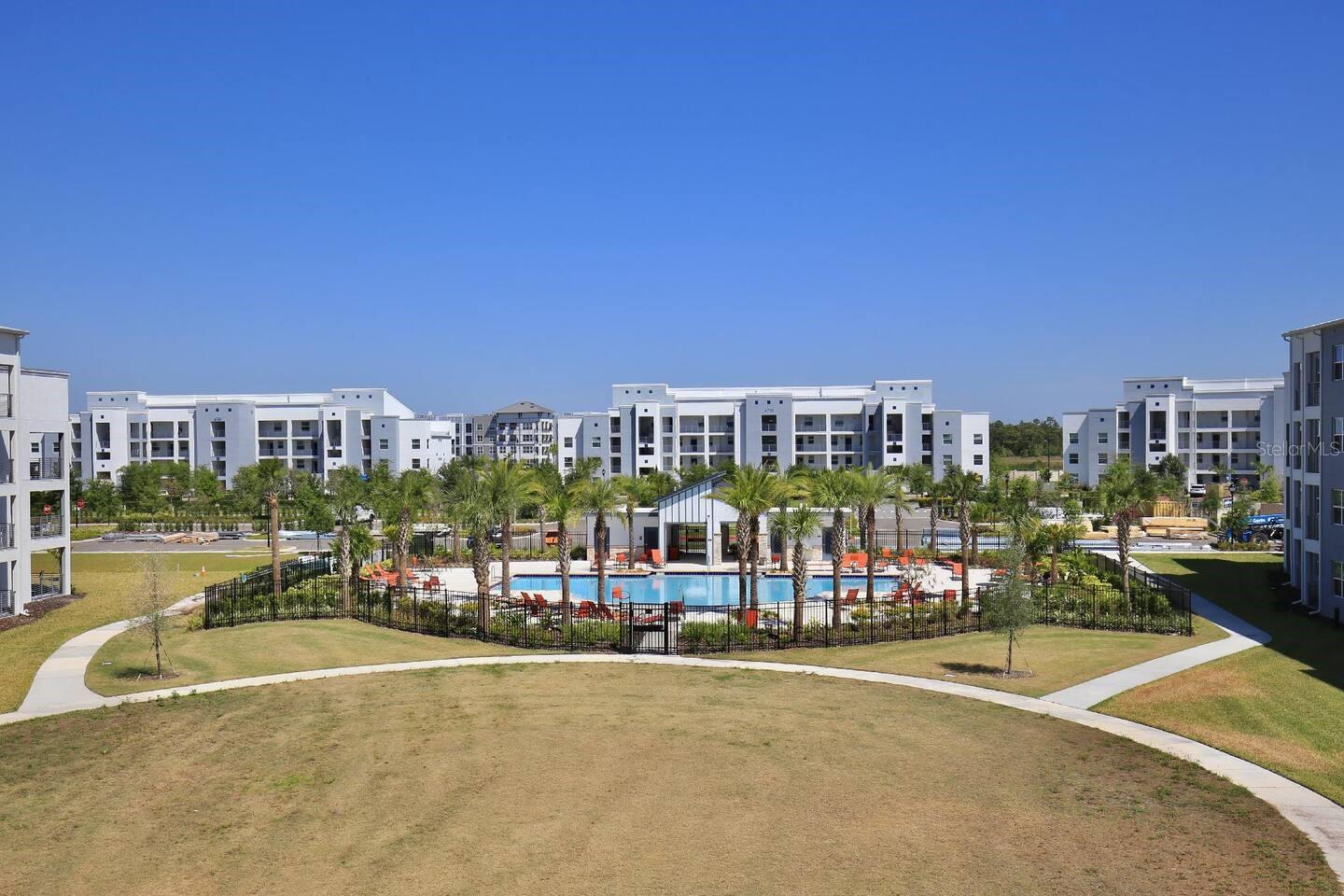 Image 39 of 39 For 3150 Paradox Circle 305