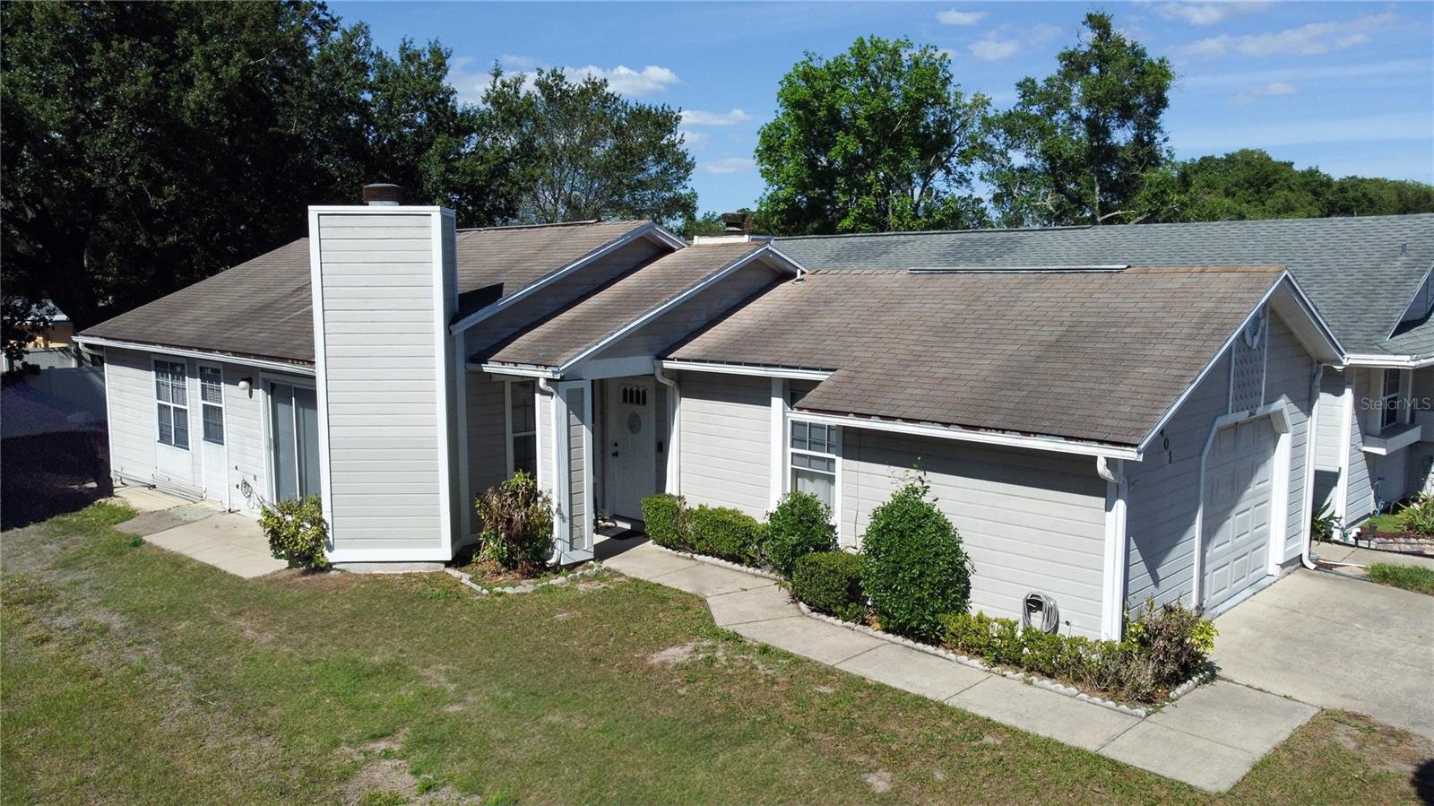 Details for 5401 Pullman Drive, ORLANDO, FL 32812