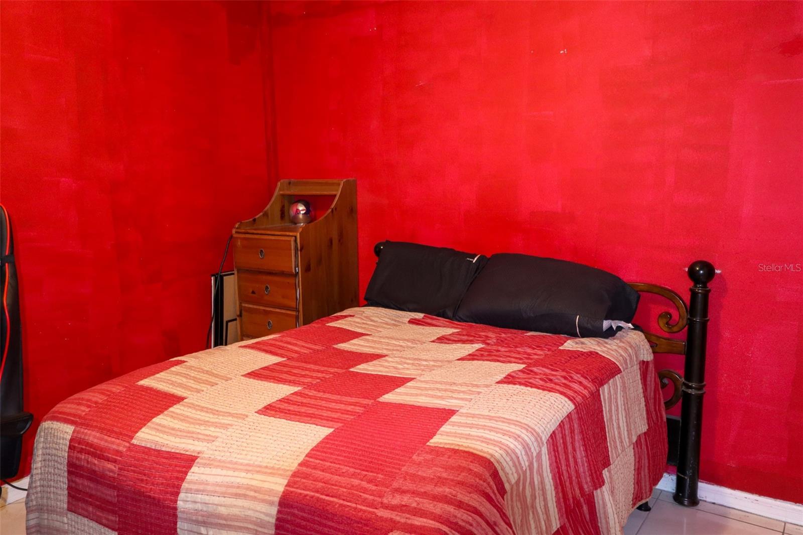 Image 10 of 16 For 5401 Pullman Drive