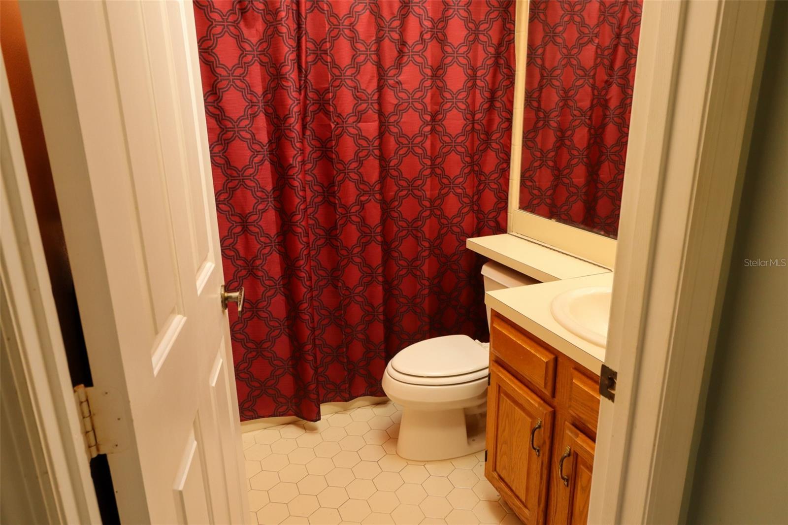 Image 11 of 16 For 5401 Pullman Drive