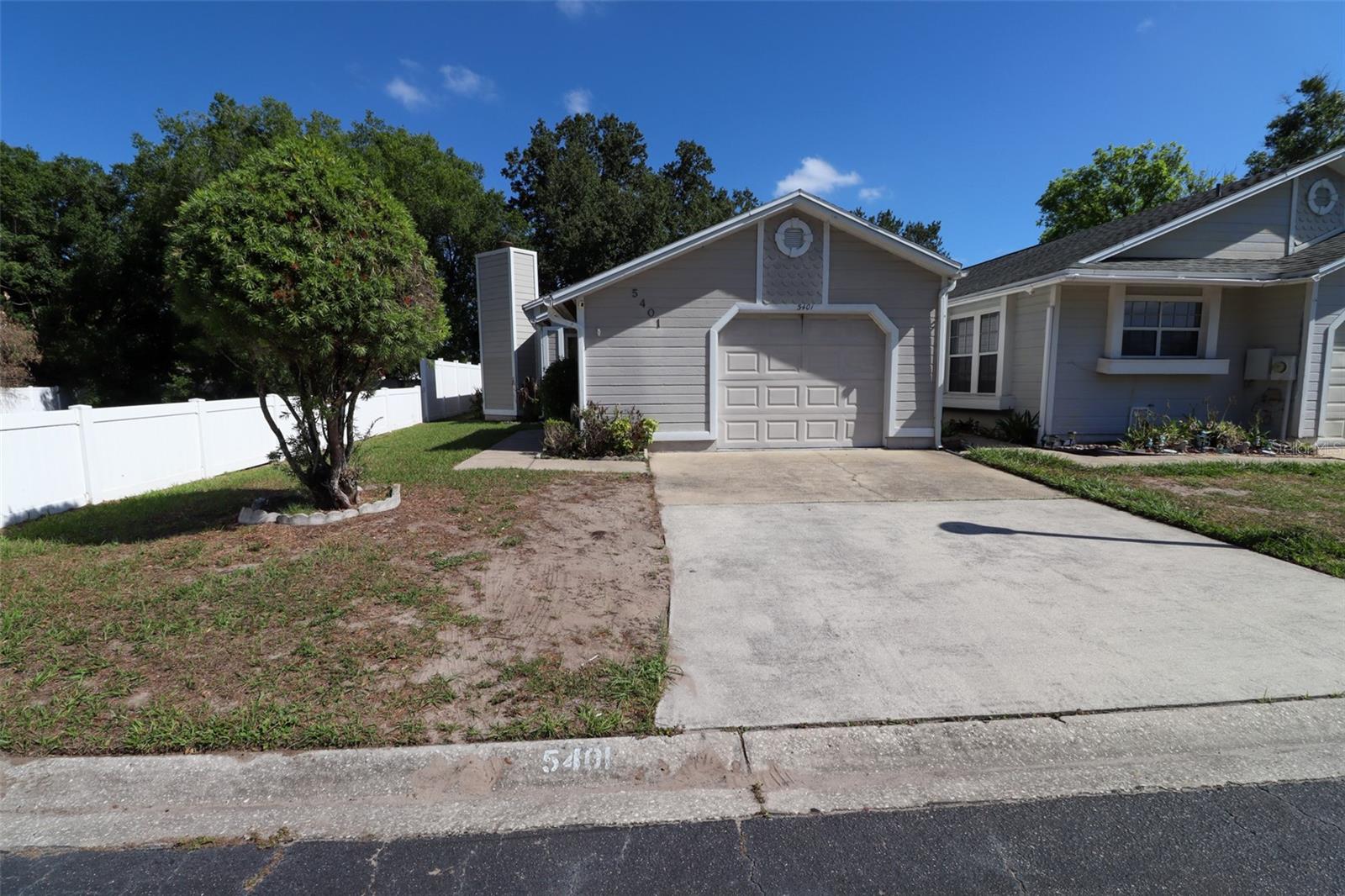 Image 13 of 16 For 5401 Pullman Drive