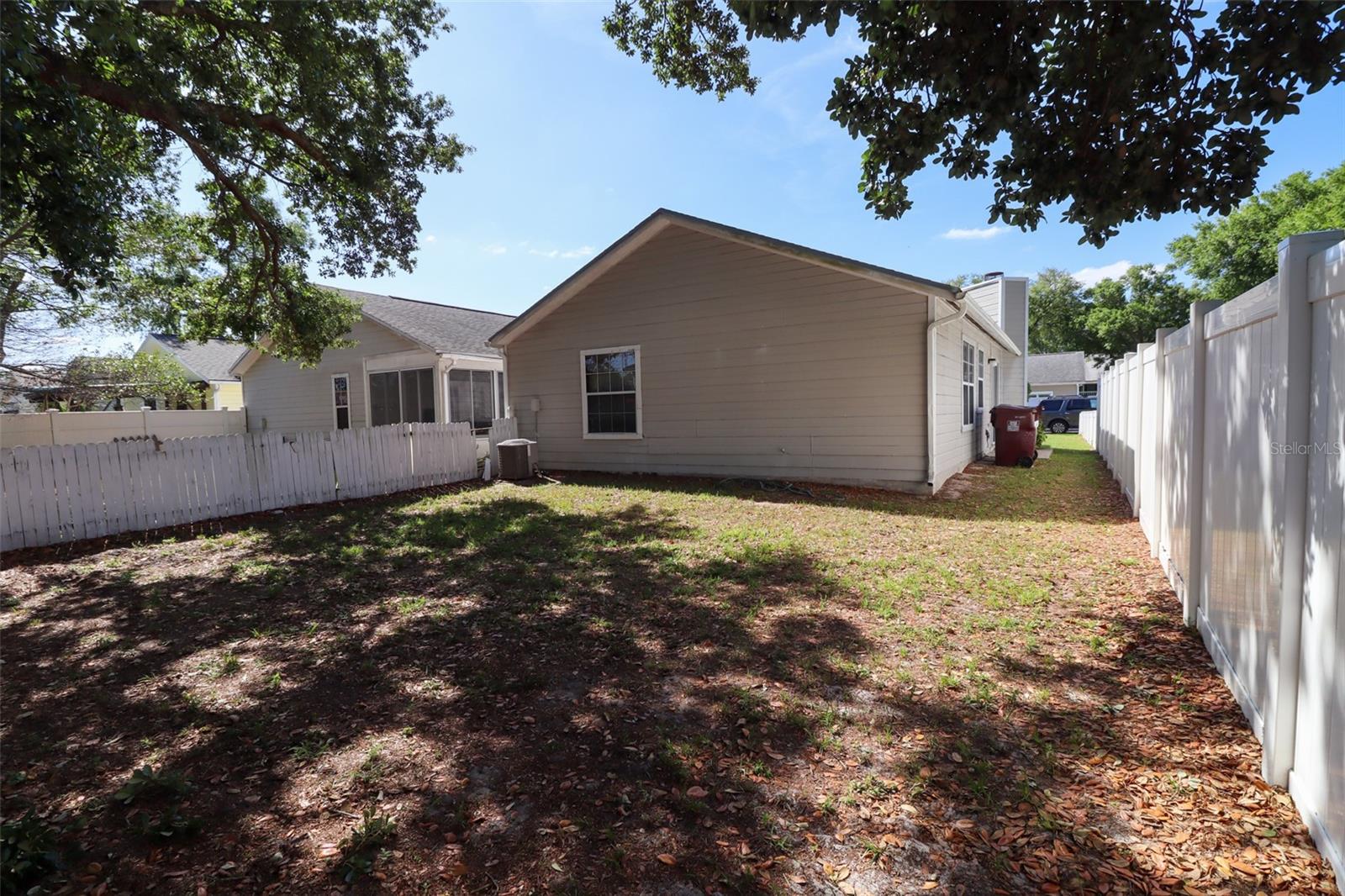 Image 14 of 16 For 5401 Pullman Drive