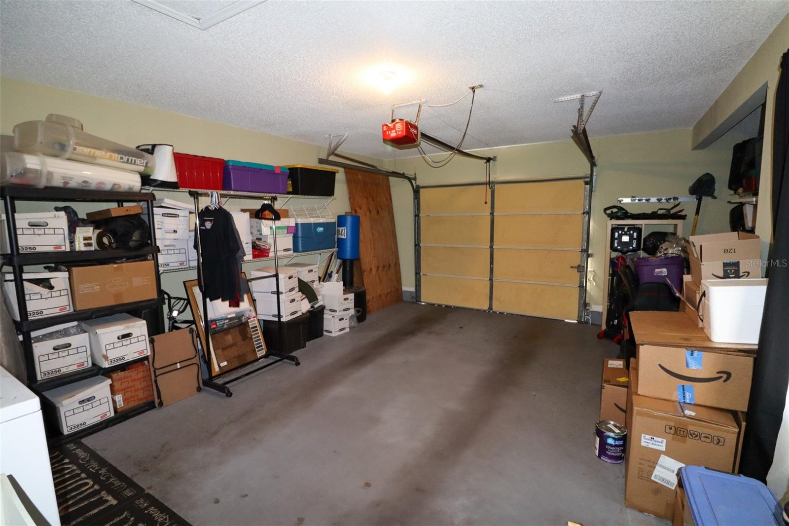 Image 15 of 16 For 5401 Pullman Drive