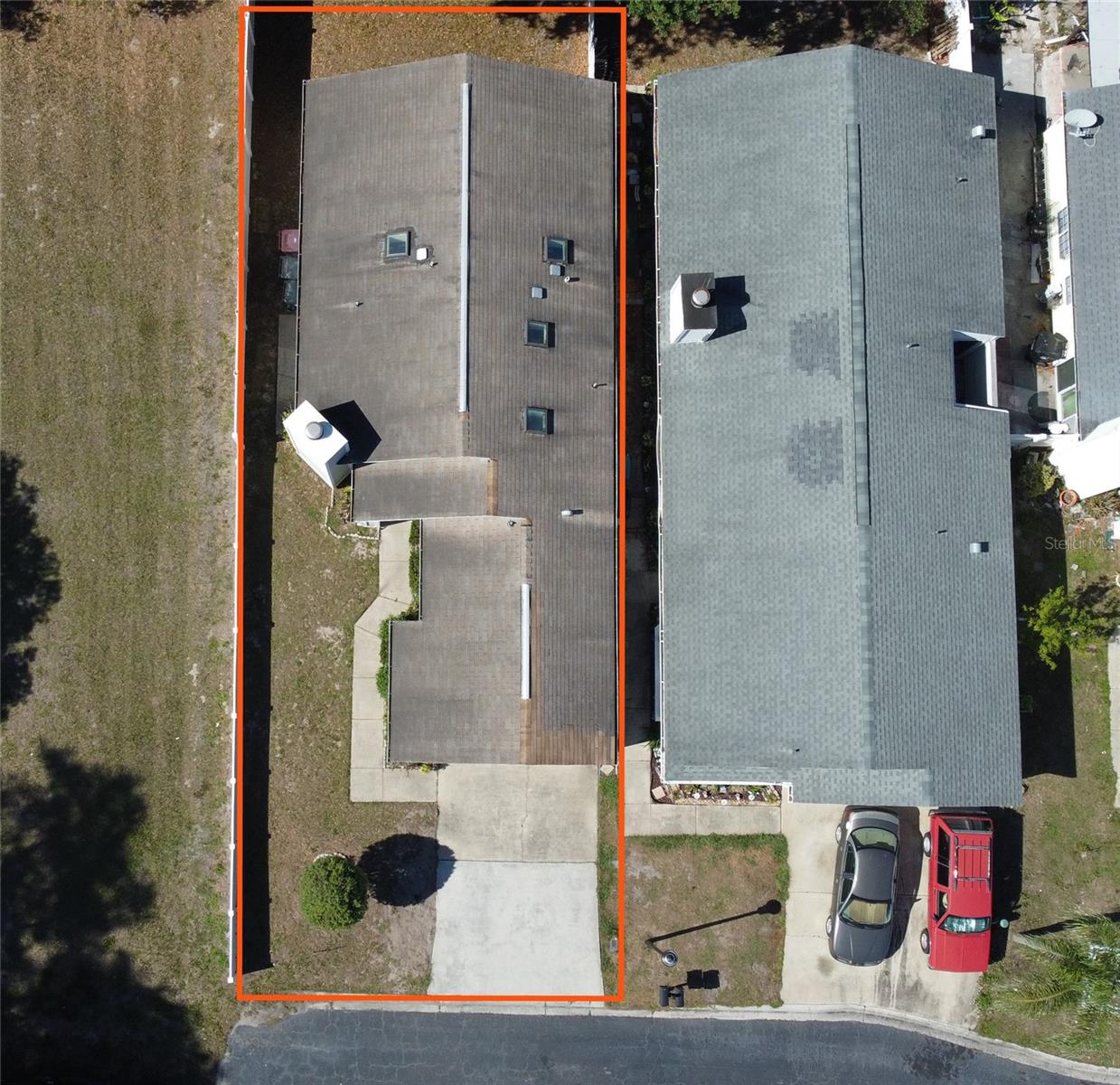 Image 16 of 16 For 5401 Pullman Drive