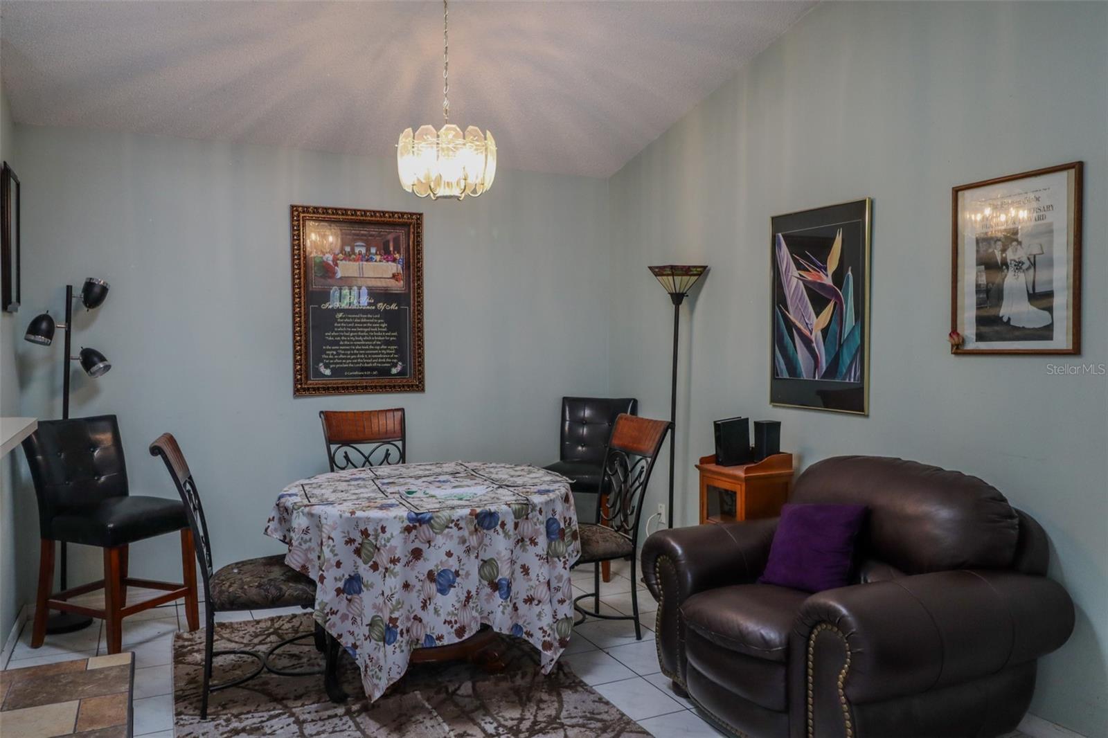 Image 4 of 16 For 5401 Pullman Drive