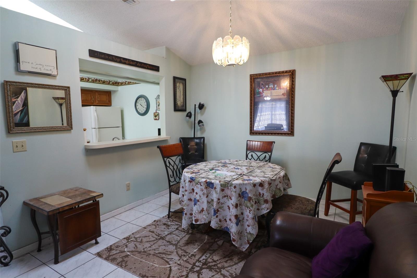 Image 5 of 16 For 5401 Pullman Drive