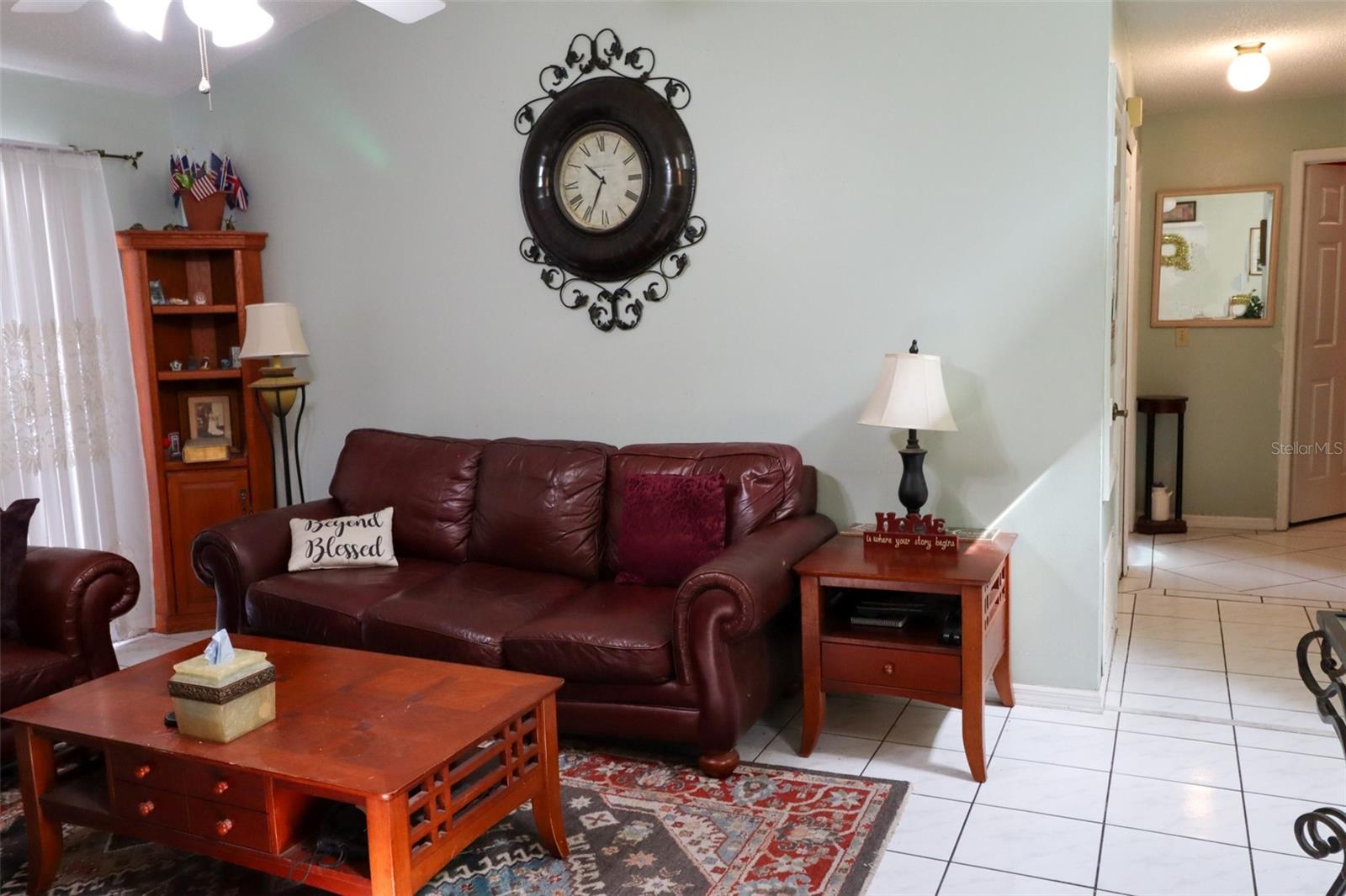 Image 6 of 16 For 5401 Pullman Drive