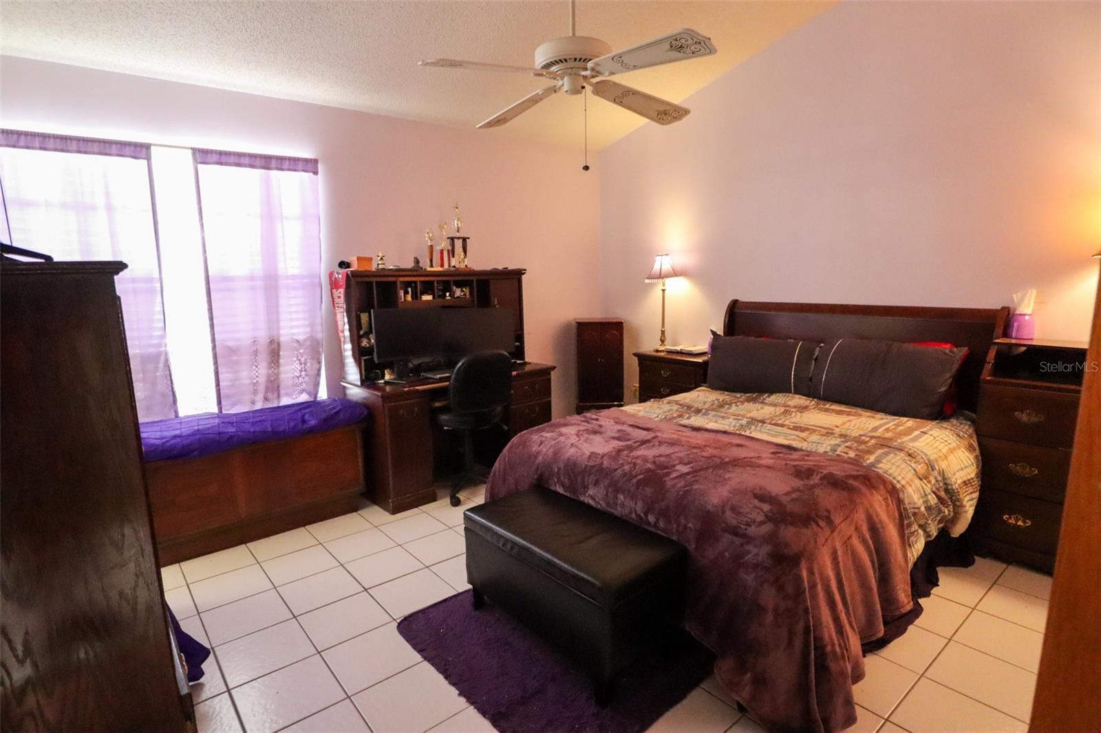 Image 7 of 16 For 5401 Pullman Drive