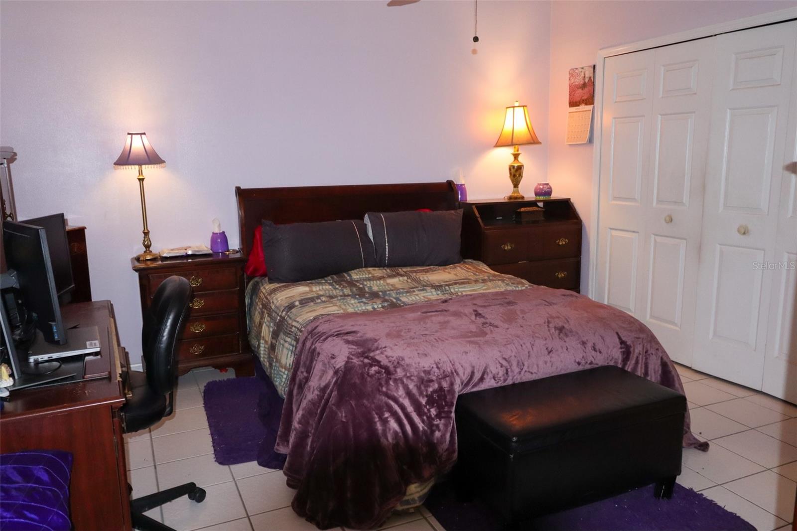 Image 8 of 16 For 5401 Pullman Drive