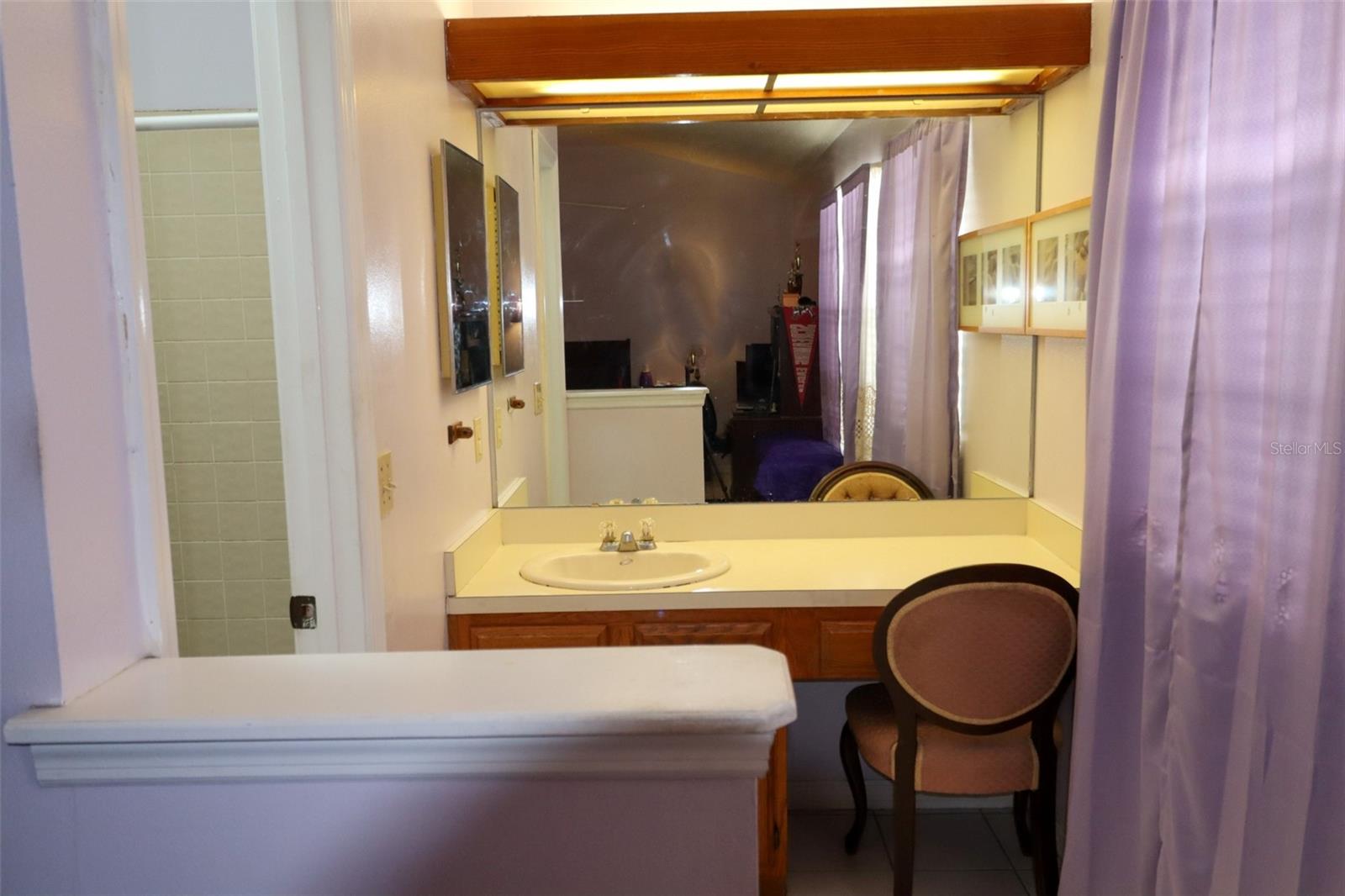 Image 9 of 16 For 5401 Pullman Drive