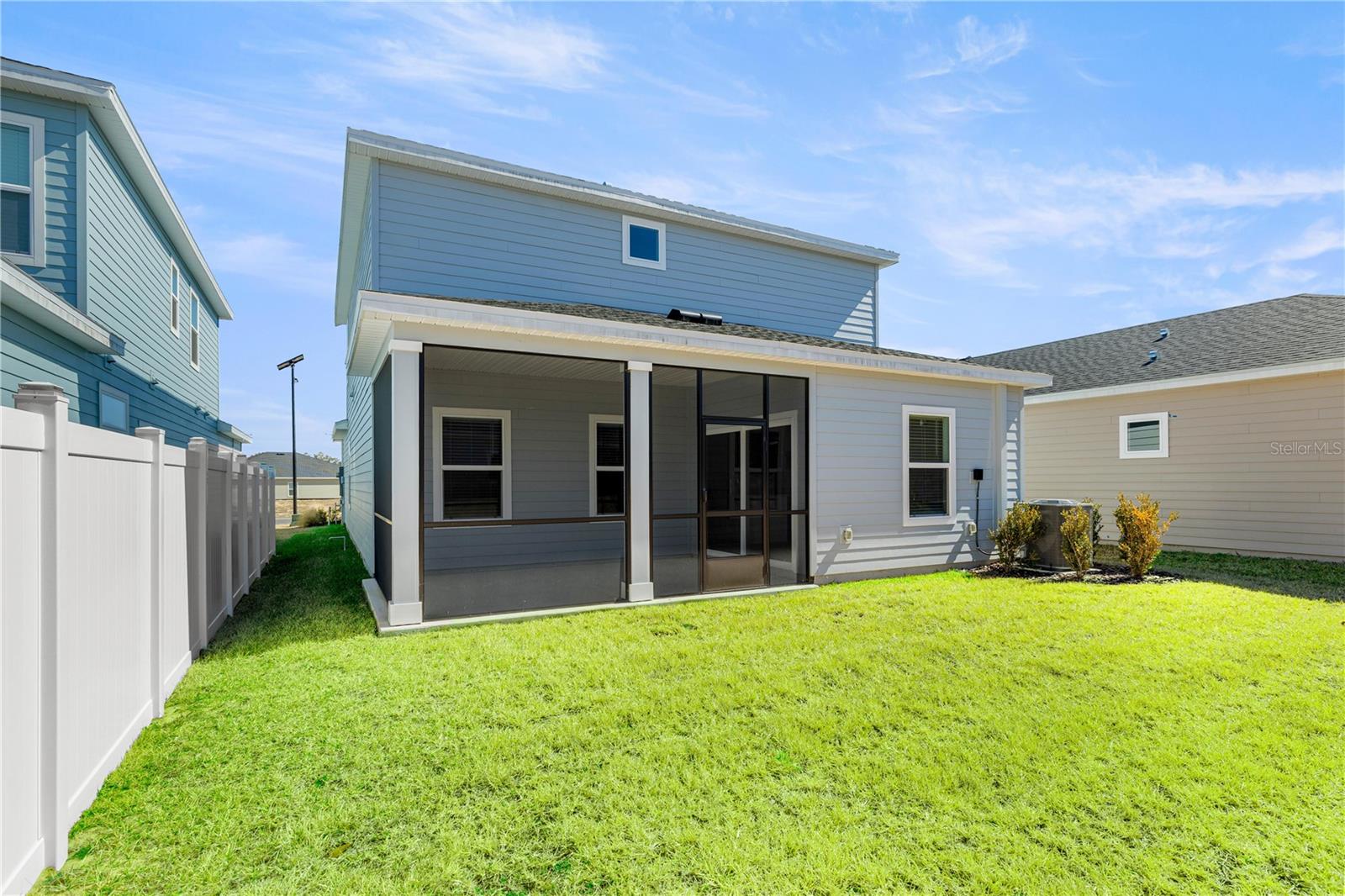 Image 2 of 6 For 8708 67th Terrace