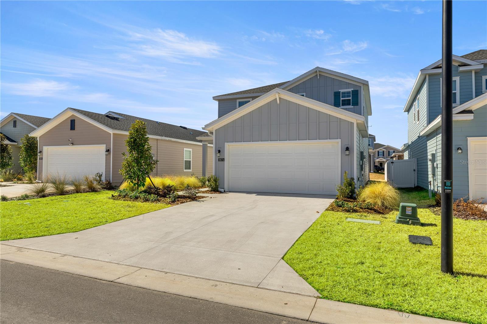 Image 4 of 6 For 8708 67th Terrace