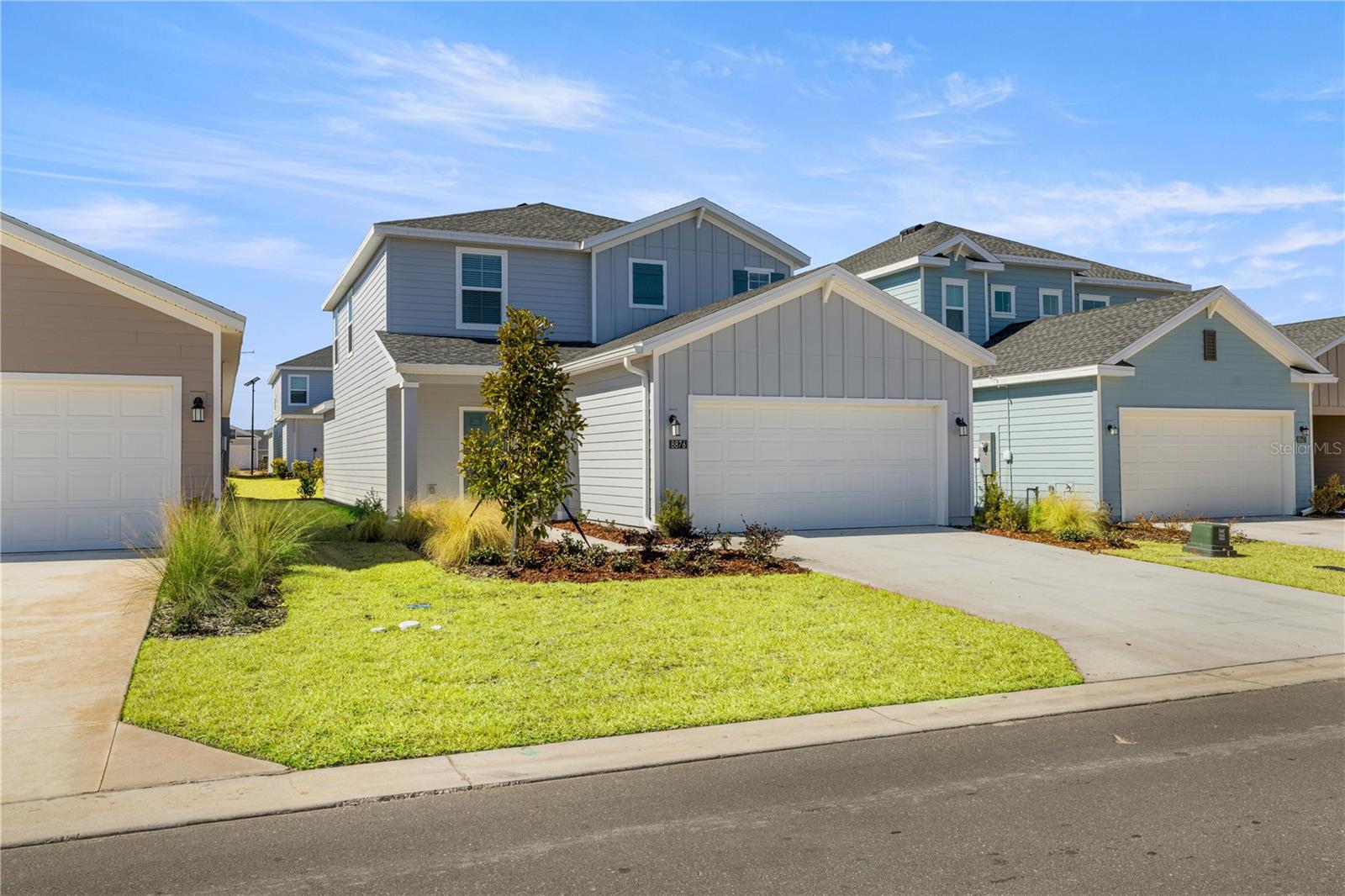 Image 5 of 6 For 8708 67th Terrace