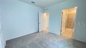 Image 5 of 9 For 2913 Haze Road B