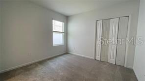 Image 8 of 9 For 2913 Haze Road B